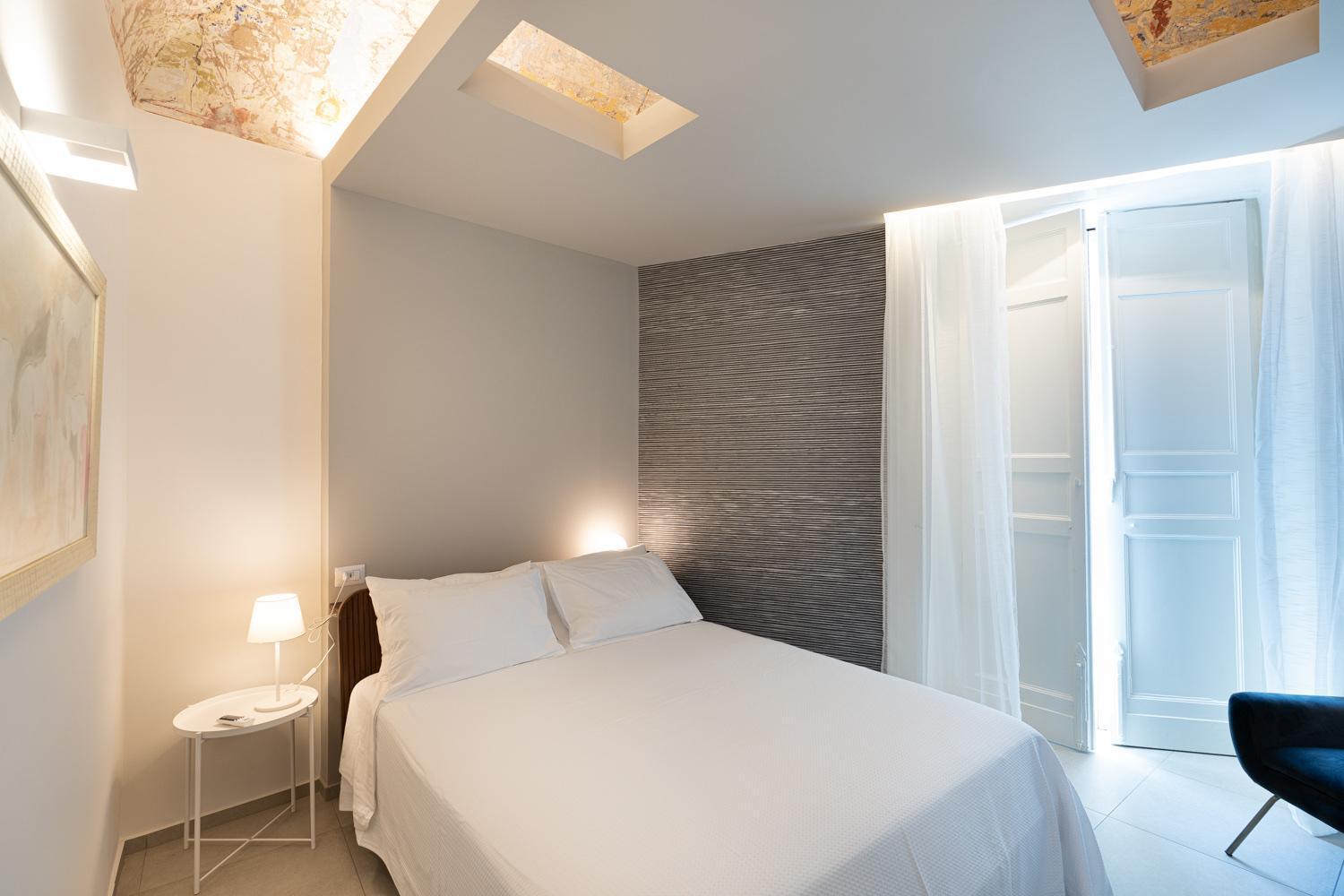 Sant'Agostino Luxury Apartments Katanya Dış mekan fotoğraf