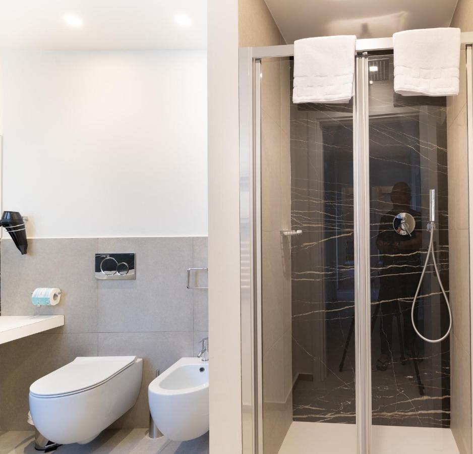 Sant'Agostino Luxury Apartments Katanya Dış mekan fotoğraf